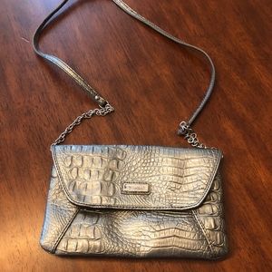Nine West Purse